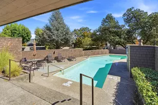 1672 Deer Run, Santa Rosa, CA 95405 - Photo 44
