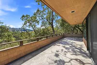 1672 Deer Run, Santa Rosa, CA 95405 - Photo 26
