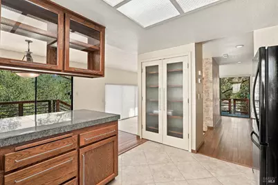 1672 Deer Run, Santa Rosa, CA 95405 - Photo 18