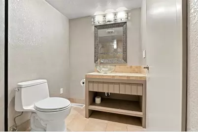1672 Deer Run, Santa Rosa, CA 95405 - Photo 34