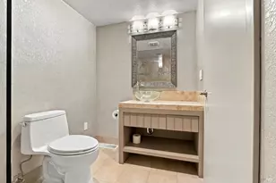 1672 Deer Run, Santa Rosa, CA 95405 - Photo 34