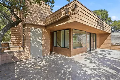 1672 Deer Run, Santa Rosa, CA 95405 - Photo 40