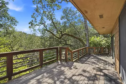 1672 Deer Run, Santa Rosa, CA 95405 - Photo 38