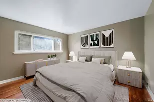 1801 Sycamore Dr, Fairfield, CA 94533 - Photo 18