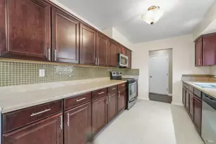 1801 Sycamore Dr, Fairfield, CA 94533 - Photo 8