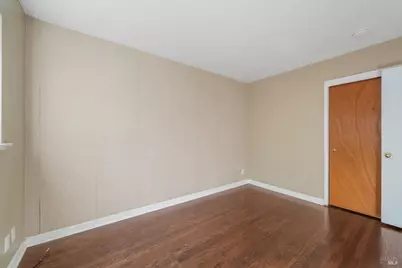 1801 Sycamore Drive, Fairfield, CA 94533 - Photo 32
