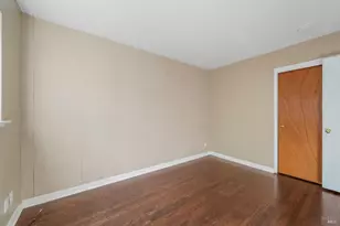 1801 Sycamore Dr, Fairfield, CA 94533 - Photo 32