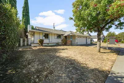1801 Sycamore Drive, Fairfield, CA 94533 - Photo 38