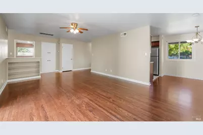1801 Sycamore Drive, Fairfield, CA 94533 - Photo 14