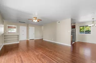 1801 Sycamore Dr, Fairfield, CA 94533 - Photo 14
