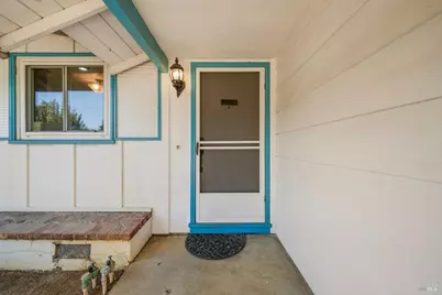 1801 Sycamore Drive, Fairfield, CA 94533 - Photo 4