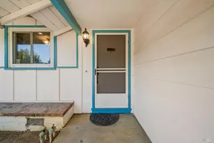 1801 Sycamore Dr, Fairfield, CA 94533 - Photo 4