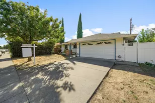 1801 Sycamore Dr, Fairfield, CA 94533 - Photo 2