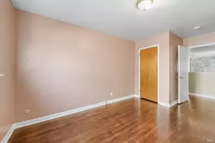 1801 Sycamore Dr, Fairfield, CA 94533 - Photo 26