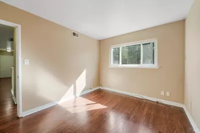 1801 Sycamore Drive, Fairfield, CA 94533 - Photo 30