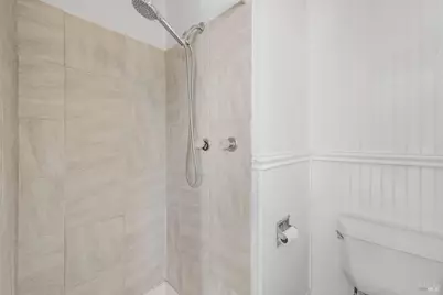 1801 Sycamore Drive, Fairfield, CA 94533 - Photo 24