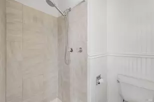 1801 Sycamore Dr, Fairfield, CA 94533 - Photo 24