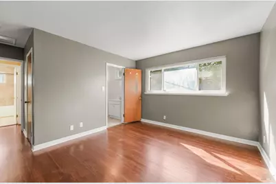 1801 Sycamore Drive, Fairfield, CA 94533 - Photo 20
