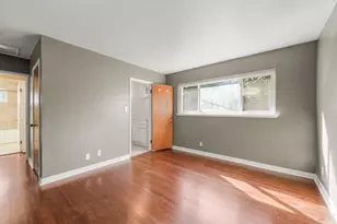 1801 Sycamore Dr, Fairfield, CA 94533 - Photo 20