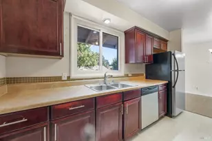 1801 Sycamore Dr, Fairfield, CA 94533 - Photo 6