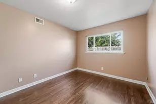 1801 Sycamore Dr, Fairfield, CA 94533 - Photo 28