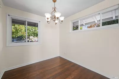 1801 Sycamore Drive, Fairfield, CA 94533 - Photo 10