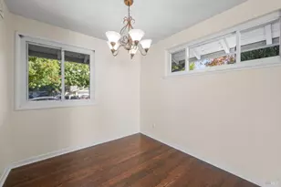 1801 Sycamore Dr, Fairfield, CA 94533 - Photo 10