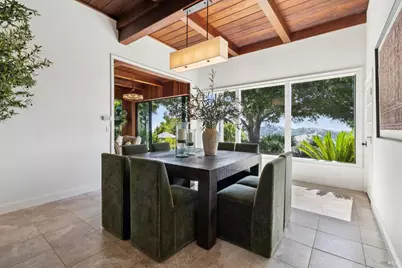 150 W Oak Knoll Drive, San Anselmo, CA 94960 - Photo 22