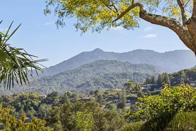 150 W Oak Knoll Drive, San Anselmo, CA 94960 - Photo 8