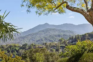 150 W Oak Knoll Dr, San Anselmo, CA 94960 - Photo 8