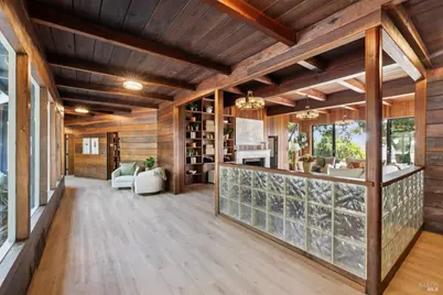 150 W Oak Knoll Drive, San Anselmo, CA 94960 - Photo 42