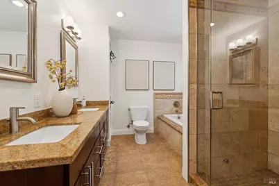 150 W Oak Knoll Drive, San Anselmo, CA 94960 - Photo 54