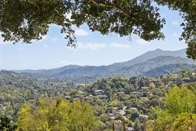 150 W Oak Knoll Drive, San Anselmo, CA 94960 - Photo 98