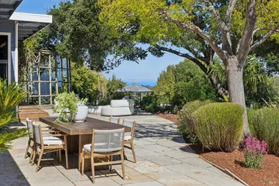 150 W Oak Knoll Drive, San Anselmo, CA 94960 - Photo 96