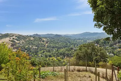 150 W Oak Knoll Drive, San Anselmo, CA 94960 - Photo 84