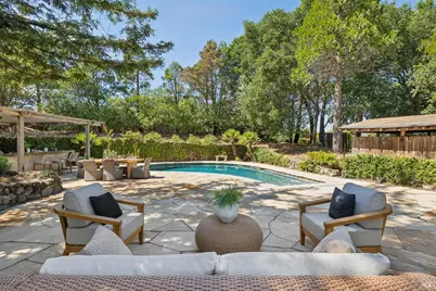 150 W Oak Knoll Drive, San Anselmo, CA 94960 - Photo 62