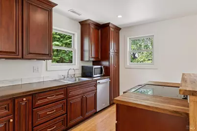 150 W Oak Knoll Drive, San Anselmo, CA 94960 - Photo 82