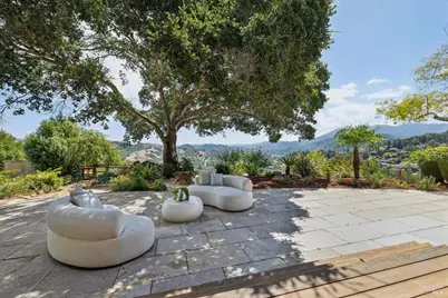 150 W Oak Knoll Drive, San Anselmo, CA 94960 - Photo 94