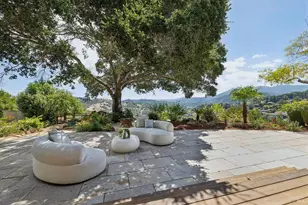 150 W Oak Knoll Dr, San Anselmo, CA 94960 - Photo 94