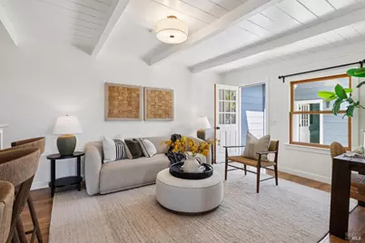 150 W Oak Knoll Drive, San Anselmo, CA 94960 - Photo 70