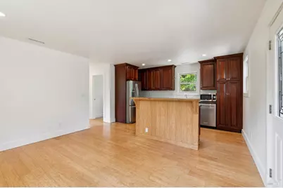 150 W Oak Knoll Drive, San Anselmo, CA 94960 - Photo 80