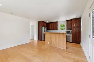 150 W Oak Knoll Dr, San Anselmo, CA 94960 - Photo 80