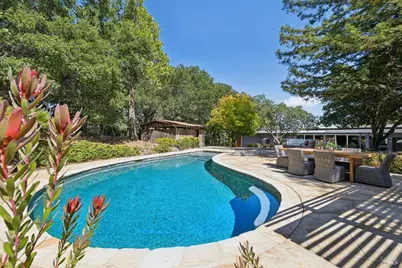 150 W Oak Knoll Drive, San Anselmo, CA 94960 - Photo 60