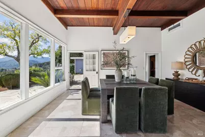 150 W Oak Knoll Drive, San Anselmo, CA 94960 - Photo 20