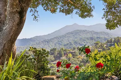 150 W Oak Knoll Drive, San Anselmo, CA 94960 - Photo 26