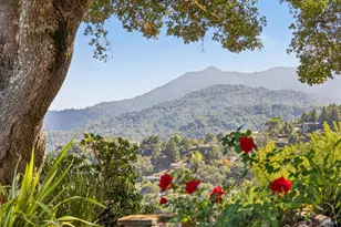 150 W Oak Knoll Dr, San Anselmo, CA 94960 - Photo 26