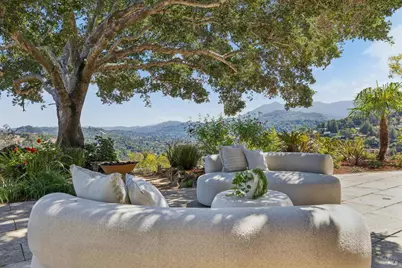 150 W Oak Knoll Drive, San Anselmo, CA 94960 - Photo 1