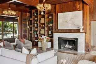 150 W Oak Knoll Dr, San Anselmo, CA 94960 - Photo 14