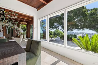 150 W Oak Knoll Drive, San Anselmo, CA 94960 - Photo 24