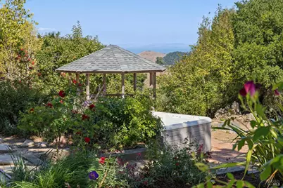 150 W Oak Knoll Drive, San Anselmo, CA 94960 - Photo 86